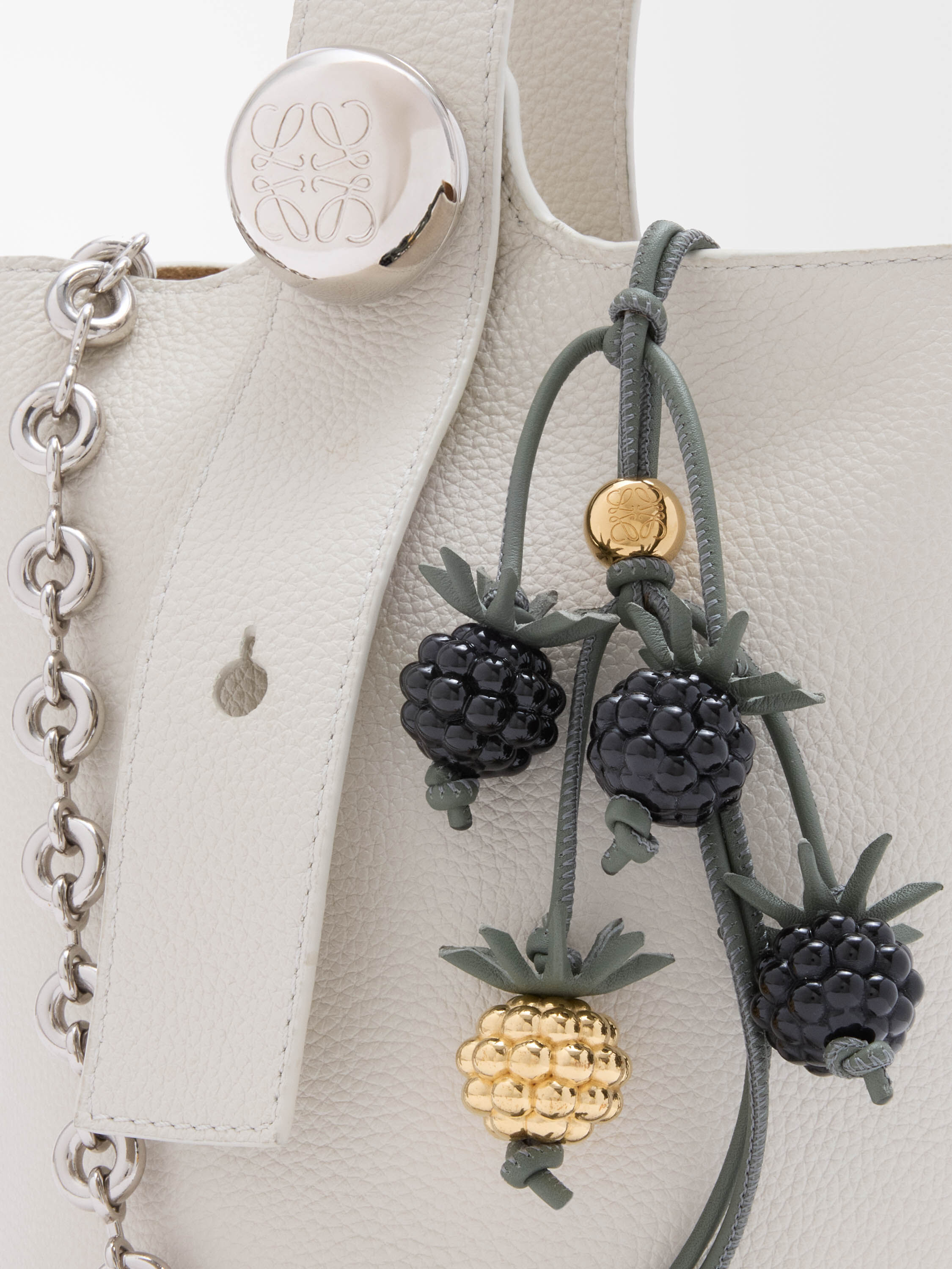 レディース高級デザイナーアクセサリー - LOEWE - LOEWE